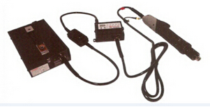  外接自動化產品（訊號控制裝置、緩啟動裝置）【KL-SCBSN，KL